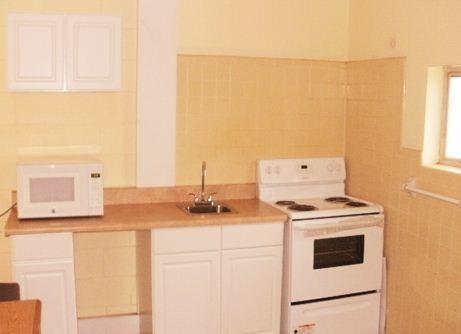 Holiday Motel - Whiteville Bilik gambar
