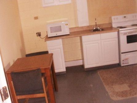 Holiday Motel - Whiteville Bilik gambar